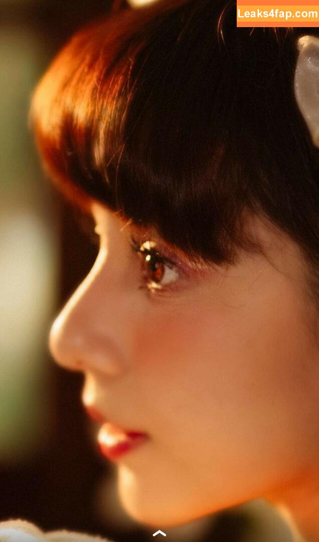 Eeeveenara / Eevee Enara / eeveenara слитое фото фото #0415