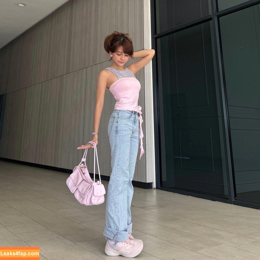 Eeeveenara / Eevee Enara / eeveenara leaked photo photo #0427