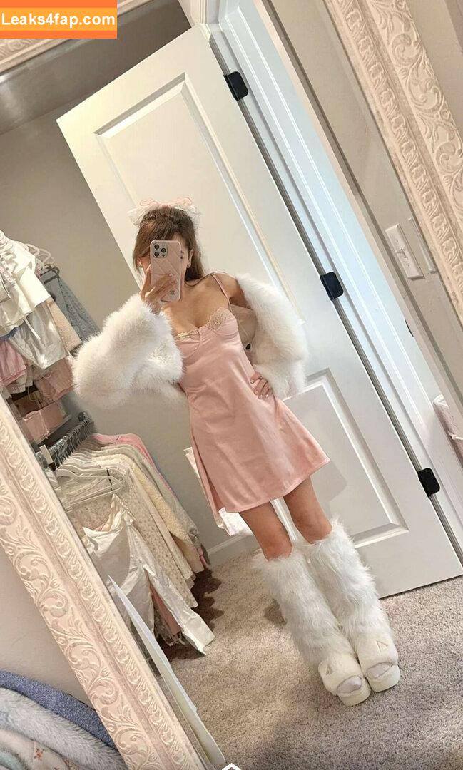 Eeeveenara / Eevee Enara / eeveenara слитое фото фото #0506