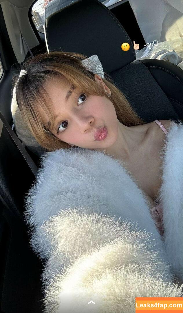 Eeeveenara / Eevee Enara / eeveenara слитое фото фото #0510