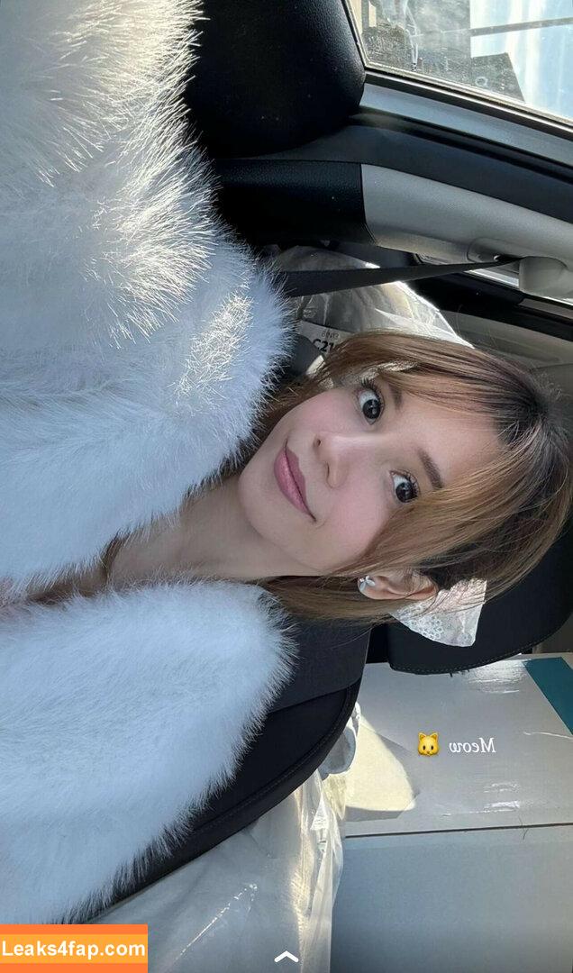 Eeeveenara / Eevee Enara / eeveenara слитое фото фото #0511