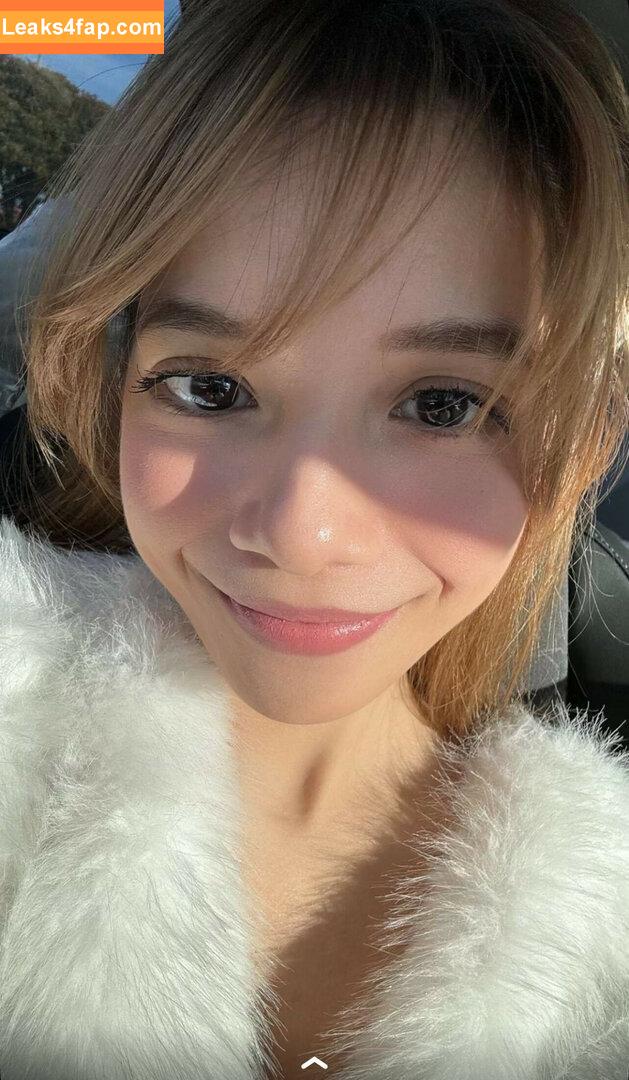 Eeeveenara / Eevee Enara / eeveenara слитое фото фото #0512