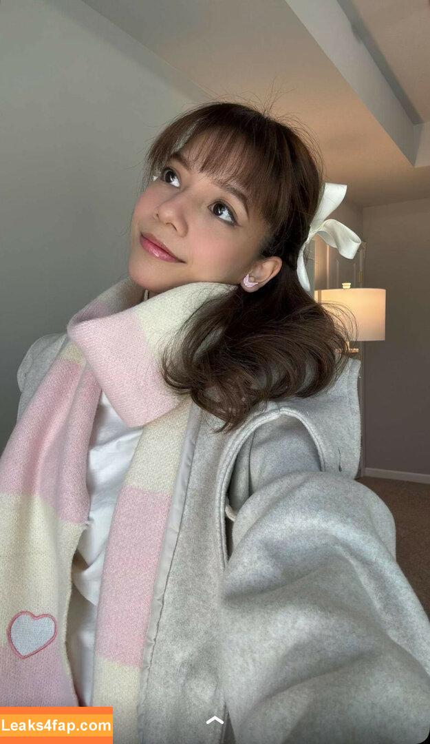 Eeeveenara / Eevee Enara / eeveenara слитое фото фото #0516