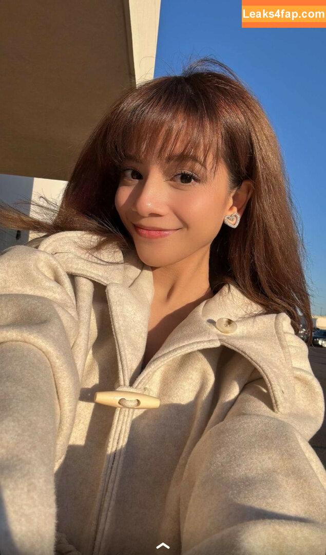 Eeeveenara / Eevee Enara / eeveenara слитое фото фото #0520