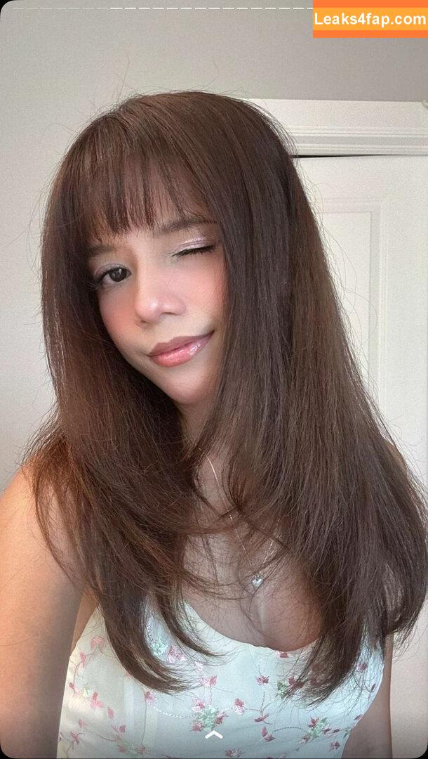 Eeeveenara / Eevee Enara / eeveenara leaked photo photo #0559