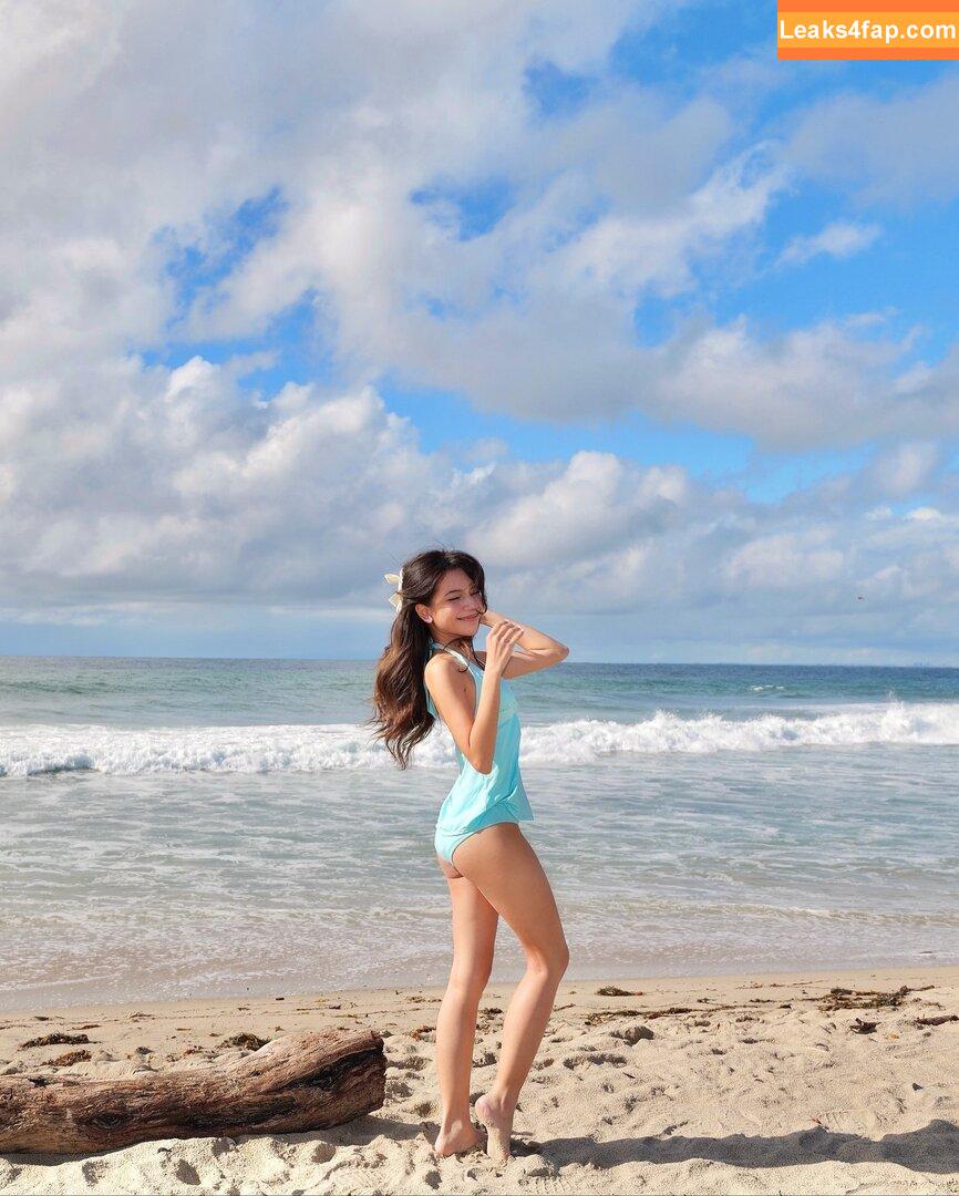 Eeeveenara / Eevee Enara / eeveenara слитое фото фото #0586