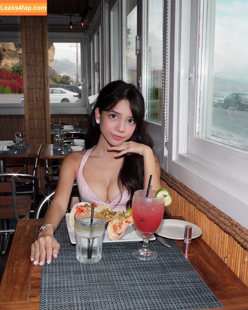 Eeeveenara / Eevee Enara / eeveenara слитое фото фото #0589