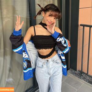 Eeeveenara фото #0001