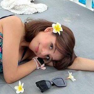 Eeeveenara фото #0007