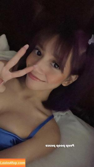 Eeeveenara фото #0009