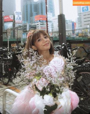 Eeeveenara фото #0011