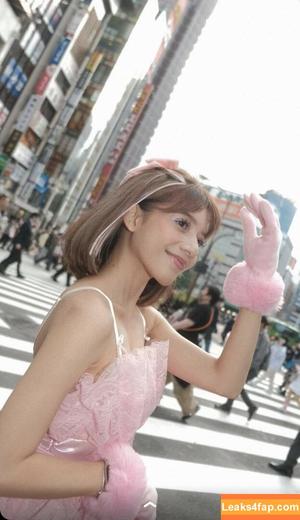 Eeeveenara фото #0012