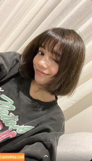 Eeeveenara фото #0014