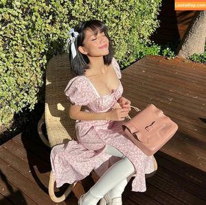 Eeeveenara фото #0039