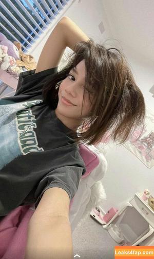 Eeeveenara фото #0040