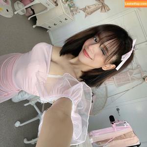 Eeeveenara фото #0042