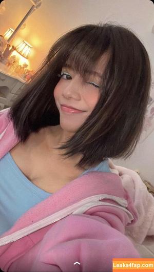 Eeeveenara фото #0045