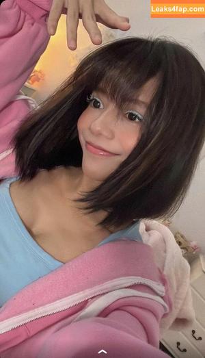 Eeeveenara фото #0046