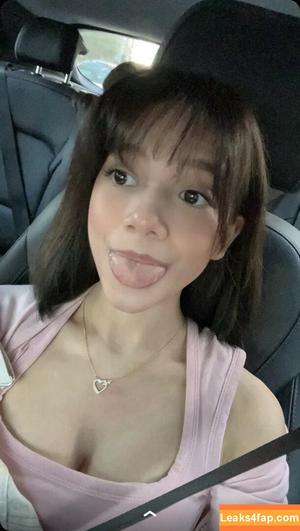 Eeeveenara фото #0047