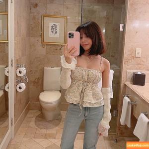 Eeeveenara фото #0049