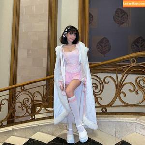 Eeeveenara фото #0052