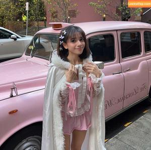 Eeeveenara фото #0055