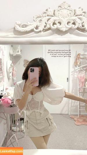 Eeeveenara фото #0057