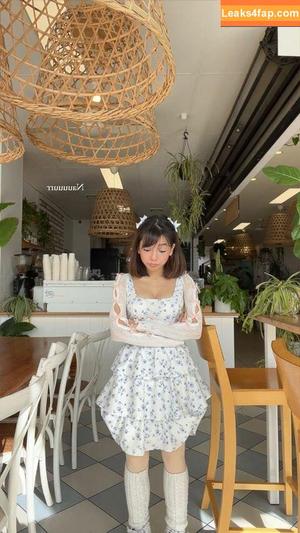 Eeeveenara фото #0058