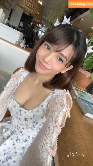 Eeeveenara фото #0059