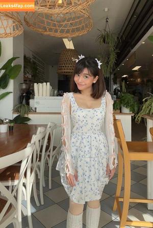 Eeeveenara фото #0062