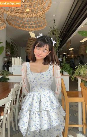 Eeeveenara фото #0063