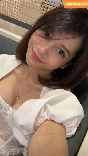 Eeeveenara фото #0064