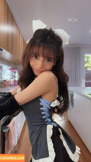 Eeeveenara фото #0065