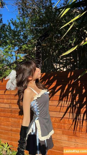 Eeeveenara фото #0066