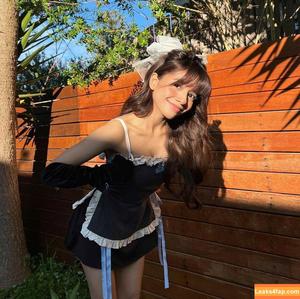 Eeeveenara фото #0069