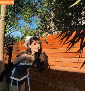 Eeeveenara фото #0070