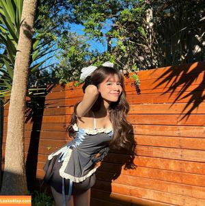 Eeeveenara фото #0071