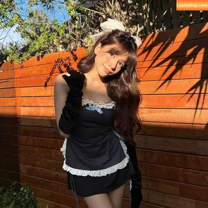 Eeeveenara фото #0074