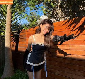 Eeeveenara фото #0077