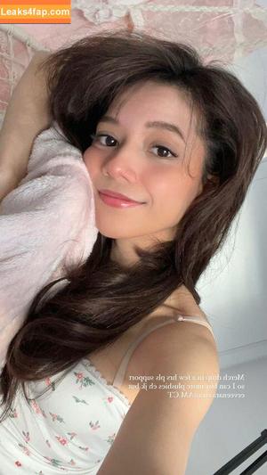 Eeeveenara фото #0078