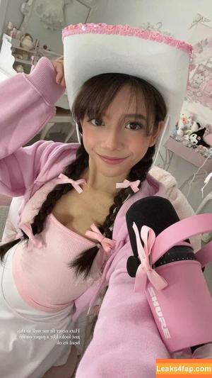 Eeeveenara фото #0083