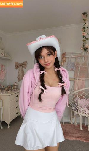 Eeeveenara фото #0086