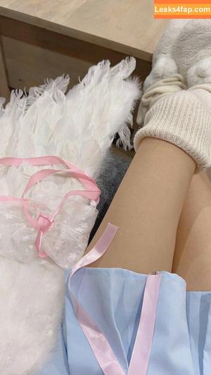 Eeeveenara фото #0095