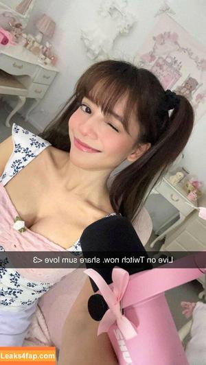 Eeeveenara фото #0106