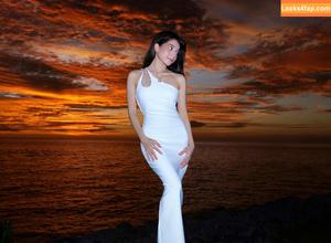 Eeeveenara photo #0134