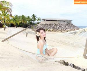 Eeeveenara photo #0146