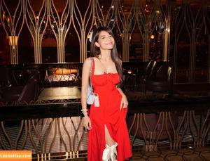 Eeeveenara photo #0156