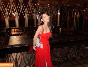 Eeeveenara photo #0157