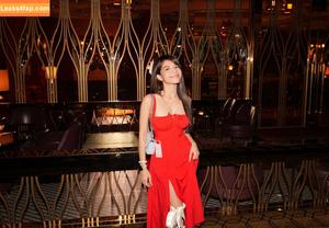 Eeeveenara photo #0158