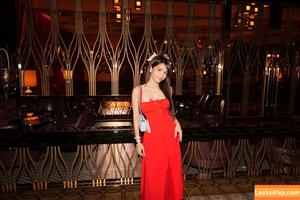 Eeeveenara photo #0162